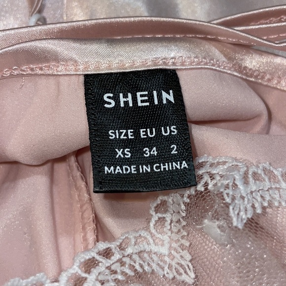 ZIQIAO【2 Vesions】Women Chiffon Strappy Long Dress 2025 Summer New Fly Sleeve Polyester Floral Dresses